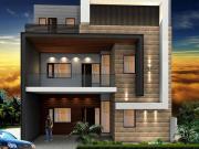 SN Royale Villas,Ponmar 2 BHK Villa For Sale Chennai