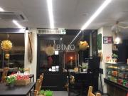 / SNACK, ALTO DA CASTELHANA, CASCAIS, Cascais, Alto da...