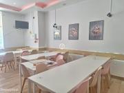 Snack Bar em So Brs de Alportel
