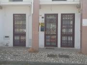 SNACK BAR em vora com Excelente Localizao e Acessibilidade