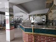 Snack Bar para Trespasse/Arrendamento Viana do Castelo...
