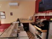 Snack Bar todo equipado/Anjos