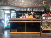 Snack Bar/Restaurante perto da Marina de Faro Snack Bar/Restaurante perto da Marina de Faro