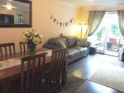 Snaith Wood Mews