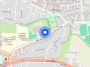 Snakes Lane, Southend on Sea, Essex, SS2