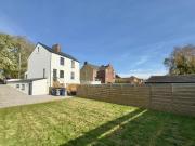Snape Hill Road, Darfield, 3 Bedroom Semi detached