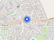 Snarlton Lane, Melksham