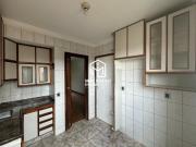 SNCGN 715 Asa Norte APTO 3 Quartos 1 Suíte 80m² Sacada...