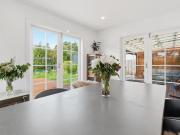 A family favourite. designed for an indoor/outdoor easy...