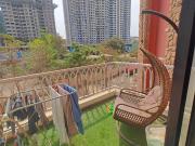 Sneh Vihar 2 Bedroom 1000 Sq. Ft. Apartment in Aundh...