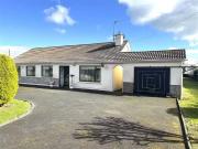 Sneha Bhavan Sea Bank, Arklow, Wicklow