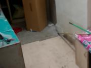 Sneha Milan Commercial Shop 250 Sq. Ft. in Mahalaxmi... Sneha Milan Commercial Shop 250 Sq. Ft. in Mahalaxmi...