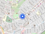 Sneinton Dale, Sneinton, NG2