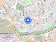 Sneinton Hermitage, Sneinton