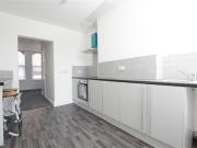 Sneinton Hermitage, Sneinton NG2, 1 bed flat to rent,...