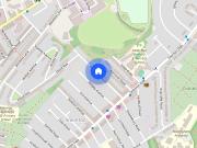 Sneinton Nottingham NG2