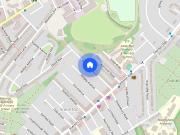 2 bedroom terraced house for rent