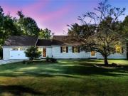 Snell Rd, Columbia Station, Home For Sale