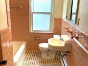 Snelling Avenue Apartments 1 Bed 1 Bath