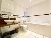 Sneyd Park, Chattenden House, BS9 1LR | Bristol...