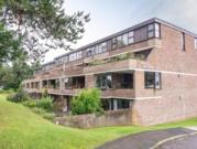 Sneyd Park, Goodeve Park, BS9 1QF | Bristol Residential...