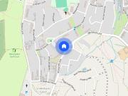 Sniggs Field Avenue, Winnycroft, Gloucester