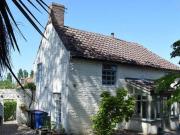 Snitterby, High Street, Gainsborough, 4 Bedroom Cottage