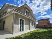 SNL Via V. Tridentina 309