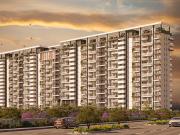 SNN Estates Duomont,Kudlu Gate 6 BHK Apartment For Sale...