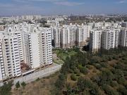 Akshayanagar 3 BHK Apartment For Sale Bangalore