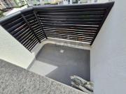 SNO Apartamento de 3 quartos em Jardim Camburi!