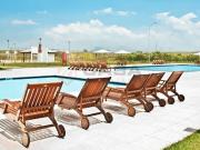 SNO Linda Casa Duplex de 4 quartos sendo 3 Suítes –...