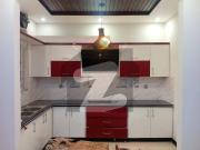 Snober City Brand New 5 Marla Designer House