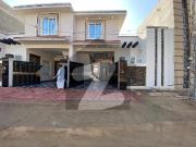 Snober City Sweet Home: 5 Marla Single Story Gem Snober City