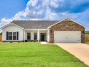Snow Bunting Ct, North Augusta, Home For Sale