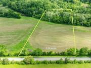 Snow Creek Rd Lot D, Santa Fe, Plot For Sale