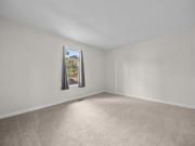 Snow Hill Rd, Durham, Home For Sale