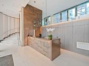 Snow Hill Wharf, Birmingham B4, 2 bed flat to rent,...