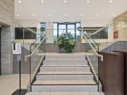 Snow Hill Wharf, Birmingham B4, 2 bed flat to rent...