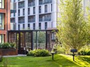 Snow Hill Wharf, The Colmore, Shadwell Street, 2 Bedroom...