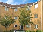 Snowberry Road, Newport, 2 Bedroom Apartment