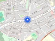 Snowden Road, Cardiff, CF5