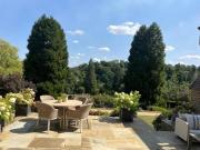 Snowdenham Lane, Snowdenham Hall, Bramley, 2 Bedroom...