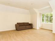 Snowdon Drive, The Hyde, London, NW9 7RT, United Kingdom...