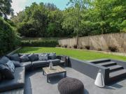 Snowdon Road, Westbourne, 3 Bedroom Apartment