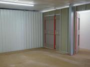 Snowdonia Avenue, Scunthorpe, Light Industrial Facility Snowdonia Avenue, Scunthorpe, Light Industrial Facility