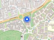 Snowdrop Close, Crawley, RH11