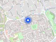 Snowdrop Close, Springfield, Chelmsford