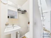 Snowdrop Cottage, Dungarvan, Co. Kilkenny DNG Ella...