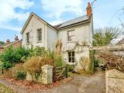 Snowhill Lane, Copthorne, Crawley